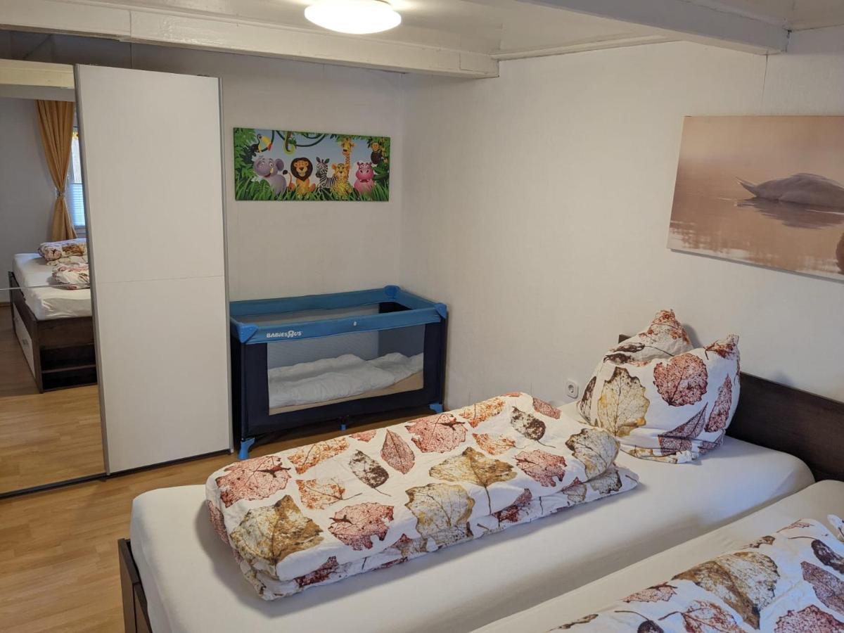 Huus Meta Villa Krummhörn Dış mekan fotoğraf