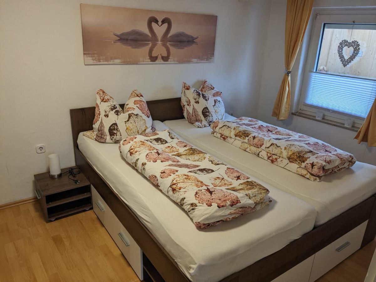 Huus Meta Villa Krummhörn Dış mekan fotoğraf
